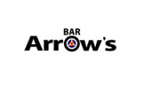 BAR Arrow'S�@���S