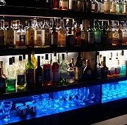 BAR Arrow'S �X���ʐ^