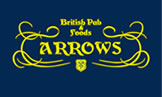 British Pab �� Foods ARROW'S�@���S
