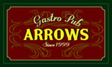 British Pab �� Foods ARROW'S�@���S