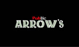 Public ARROW'S�@���S