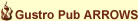 Gustro Pub ARROWS